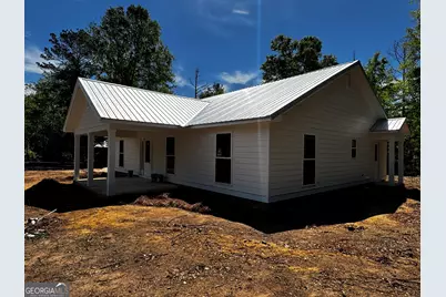 183 Bluegill Road, Vienna, GA 31092 - Photo 41