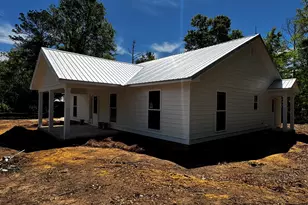 183 Bluegill Rd, Vienna, GA 31092 - Photo 41