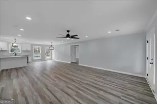 183 Bluegill Rd, Vienna, GA 31092 - Photo 7