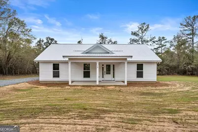 183 Bluegill Road, Vienna, GA 31092 - Photo 41