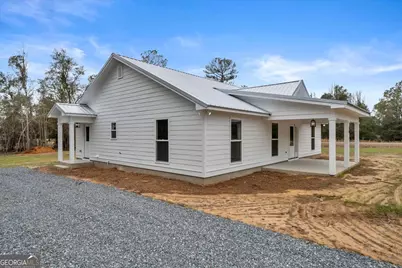 183 Bluegill Road, Vienna, GA 31092 - Photo 43