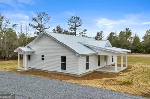 183 Bluegill Rd, Vienna, GA 31092 - Photo 45