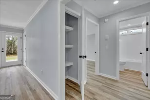 183 Bluegill Rd, Vienna, GA 31092 - Photo 33