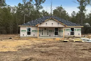 183 Bluegill Rd, Vienna, GA 31092 - Photo 1