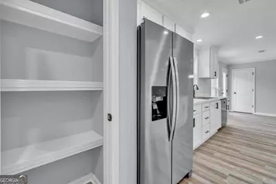 183 Bluegill Road, Vienna, GA 31092 - Photo 33