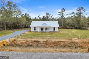 183 Bluegill Rd, Vienna, GA 31092 - Photo 43