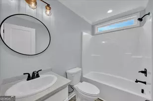 183 Bluegill Rd, Vienna, GA 31092 - Photo 29