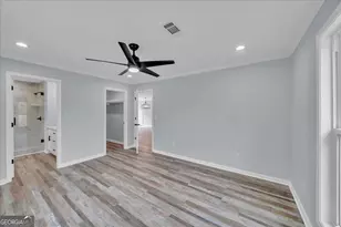 183 Bluegill Rd, Vienna, GA 31092 - Photo 19