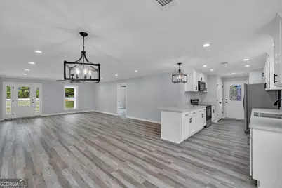 183 Bluegill Road, Vienna, GA 31092 - Photo 5