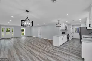 183 Bluegill Rd, Vienna, GA 31092 - Photo 5