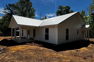 183 Bluegill Rd, Vienna, GA 31092 - Photo 53