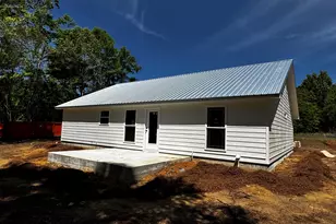 183 Bluegill Rd, Vienna, GA 31092 - Photo 51