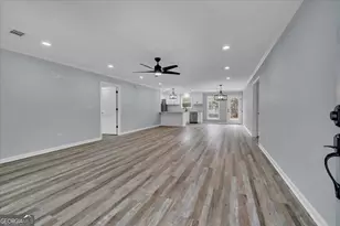 183 Bluegill Rd, Vienna, GA 31092 - Photo 3