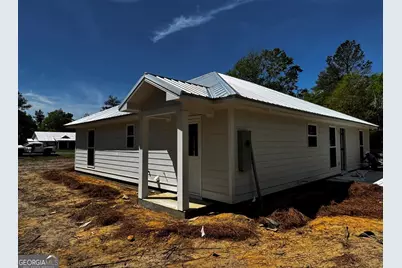 183 Bluegill Road, Vienna, GA 31092 - Photo 45
