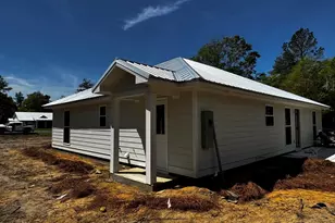 183 Bluegill Rd, Vienna, GA 31092 - Photo 45