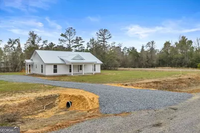 183 Bluegill Road, Vienna, GA 31092 - Photo 47
