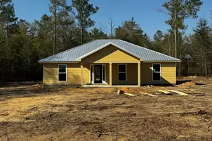 183 Bluegill Rd, Vienna, GA 31092 - Photo 1