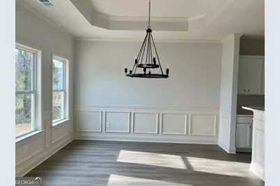 208 Trellis Walk, Macon, GA 31220 - Photo 9