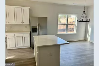 208 Trellis Walk, Macon, GA 31220 - Photo 17