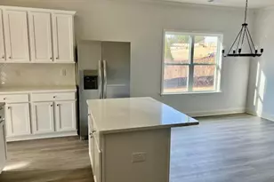 208 Trellis Walk, Macon, GA 31220 - Photo 17