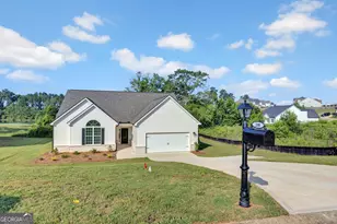 208 Trellis Walk, Macon, GA 31220 - Photo 1