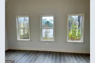 208 Trellis Walk, Macon, GA 31220 - Photo 13