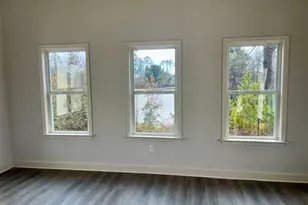 208 Trellis Walk, Macon, GA 31220 - Photo 13