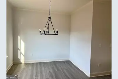 208 Trellis Walk, Macon, GA 31220 - Photo 15