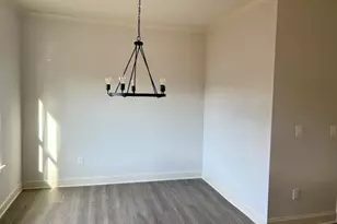 208 Trellis Walk, Macon, GA 31220 - Photo 15