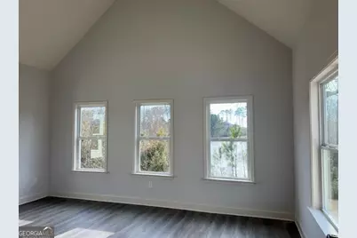 208 Trellis Walk, Macon, GA 31220 - Photo 11