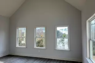 208 Trellis Walk, Macon, GA 31220 - Photo 11