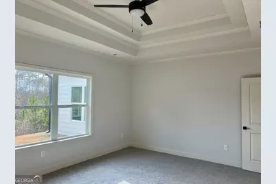 208 Trellis Walk, Macon, GA 31220 - Photo 23