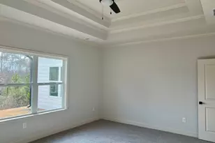 208 Trellis Walk, Macon, GA 31220 - Photo 23