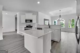 208 Trellis Walk, Macon, GA 31220 - Photo 15