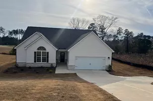 208 Trellis Walk, Macon, GA 31220 - Photo 3