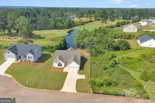208 Trellis Walk, Macon, GA 31220 - Photo 29