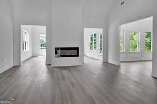 208 Trellis Walk, Macon, GA 31220 - Photo 7