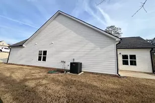 208 Trellis Walk, Macon, GA 31220 - Photo 5