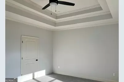 208 Trellis Walk, Macon, GA 31220 - Photo 21