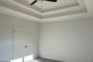 208 Trellis Walk, Macon, GA 31220 - Photo 21