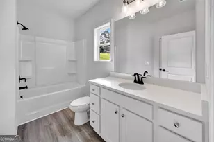 208 Trellis Walk, Macon, GA 31220 - Photo 25
