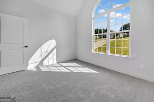 208 Trellis Walk, Macon, GA 31220 - Photo 23