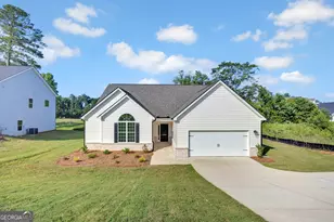 208 Trellis Walk, Macon, GA 31220 - Photo 5