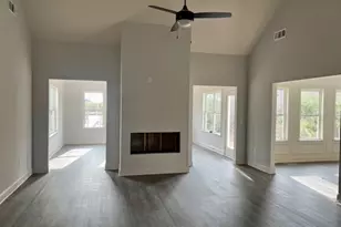 208 Trellis Walk, Macon, GA 31220 - Photo 7