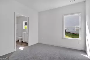 208 Trellis Walk, Macon, GA 31220 - Photo 27