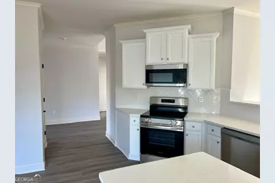 208 Trellis Walk, Macon, GA 31220 - Photo 19