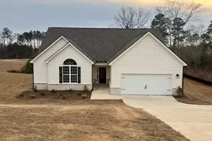 208 Trellis Walk, Macon, GA 31220 - Photo 1