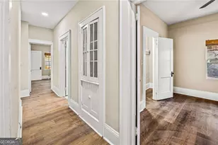 684 S Elizabeth Pl NW, Atlanta, GA 30318 - Photo 7