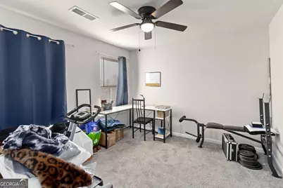 20 Tarpley Way, Covington, GA 30016 - Photo 21