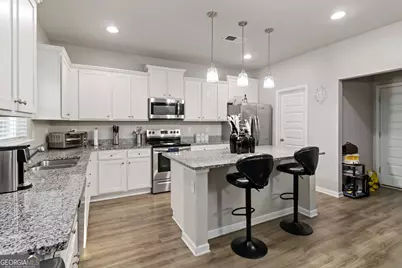 20 Tarpley Way, Covington, GA 30016 - Photo 5